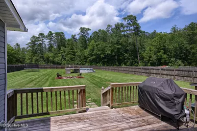 203 Honey Court E, Jacksonville, NC 28540 - Photo 55