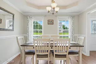 203 Honey Ct E, Jacksonville, NC 28540 - Photo 23