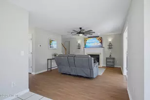 203 Honey Ct E, Jacksonville, NC 28540 - Photo 15
