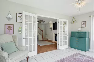 203 Honey Ct E, Jacksonville, NC 28540 - Photo 13