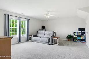 203 Honey Ct E, Jacksonville, NC 28540 - Photo 31