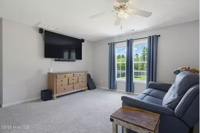 203 Honey Court E, Jacksonville, NC 28540 - Photo 41