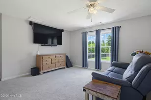 203 Honey Ct E, Jacksonville, NC 28540 - Photo 41