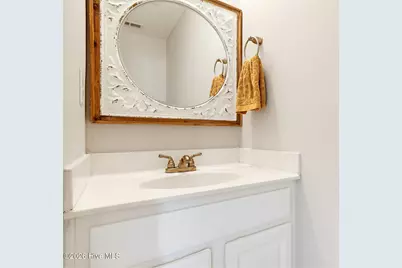 203 Honey Court E, Jacksonville, NC 28540 - Photo 29
