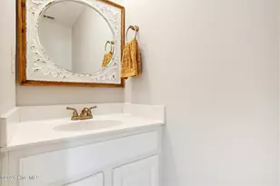 203 Honey Ct E, Jacksonville, NC 28540 - Photo 29