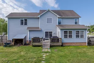 203 Honey Ct E, Jacksonville, NC 28540 - Photo 61
