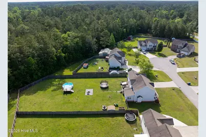203 Honey Court E, Jacksonville, NC 28540 - Photo 65