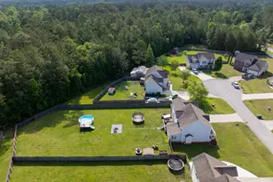 203 Honey Ct E, Jacksonville, NC 28540 - Photo 65