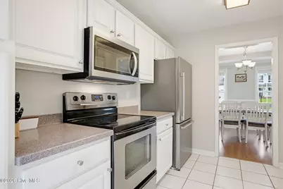 203 Honey Court E, Jacksonville, NC 28540 - Photo 21