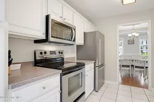 203 Honey Ct E, Jacksonville, NC 28540 - Photo 21