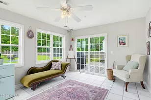 203 Honey Ct E, Jacksonville, NC 28540 - Photo 11