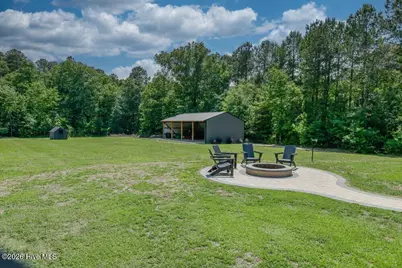 356 Graham Road, Cameron, NC 28326 - Photo 55