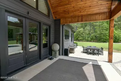 356 Graham Road, Cameron, NC 28326 - Photo 43