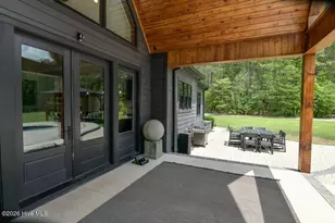 356 Graham Rd, Cameron, NC 28326 - Photo 43