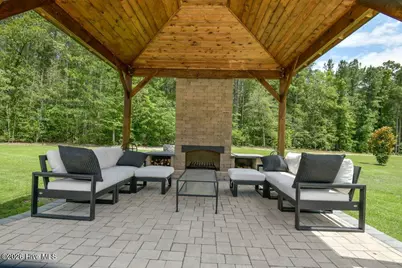 356 Graham Road, Cameron, NC 28326 - Photo 49