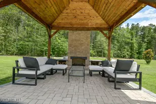 356 Graham Rd, Cameron, NC 28326 - Photo 49