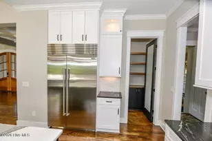 356 Graham Rd, Cameron, NC 28326 - Photo 19
