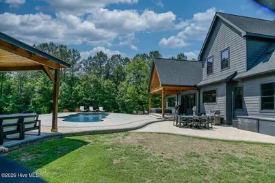 356 Graham Road, Cameron, NC 28326 - Photo 53