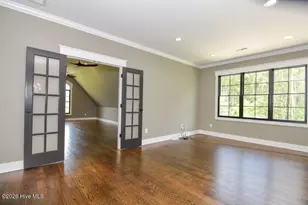 356 Graham Rd, Cameron, NC 28326 - Photo 33
