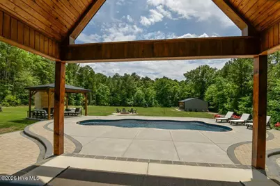 356 Graham Road, Cameron, NC 28326 - Photo 45