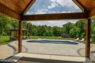 356 Graham Rd, Cameron, NC 28326 - Photo 45