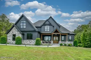 356 Graham Rd, Cameron, NC 28326 - Photo 3