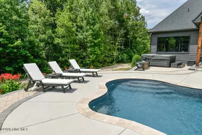 356 Graham Road, Cameron, NC 28326 - Photo 51