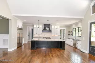 356 Graham Rd, Cameron, NC 28326 - Photo 13