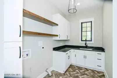 356 Graham Road, Cameron, NC 28326 - Photo 25