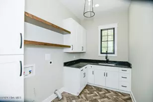 356 Graham Rd, Cameron, NC 28326 - Photo 25