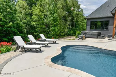 356 Graham Road, Cameron, NC 28326 - Photo 47