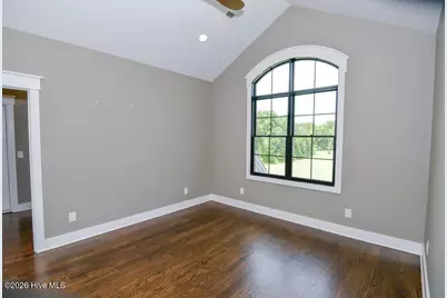 356 Graham Road, Cameron, NC 28326 - Photo 35