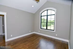 356 Graham Rd, Cameron, NC 28326 - Photo 35