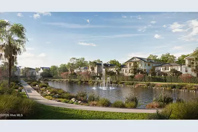 Lot 65 Harbor Master Point, Wilmington, NC 28412 - Photo 5