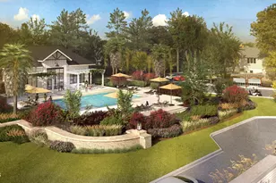 Lot 36 Beacons End Terrace, Wilmington, NC 28412 - Photo 1
