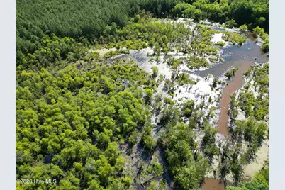 33 Heathsville Road, Enfield, NC 27823 - Photo 15
