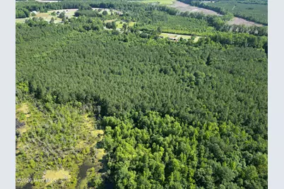 33 Heathsville Road, Enfield, NC 27823 - Photo 9
