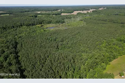 33 Heathsville Road, Enfield, NC 27823 - Photo 3