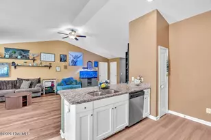 1317 Patti Ln SE, Bolivia, NC 28422 - Photo 23