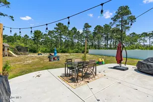 1317 Patti Ln SE, Bolivia, NC 28422 - Photo 39