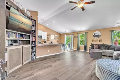 1317 Patti Lane SE, Bolivia, NC 28422 - Photo 17