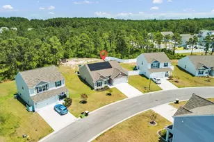 1317 Patti Ln SE, Bolivia, NC 28422 - Photo 5