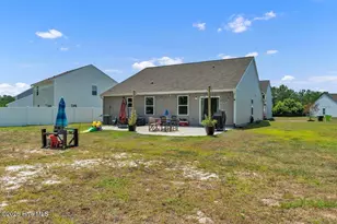1317 Patti Ln SE, Bolivia, NC 28422 - Photo 41