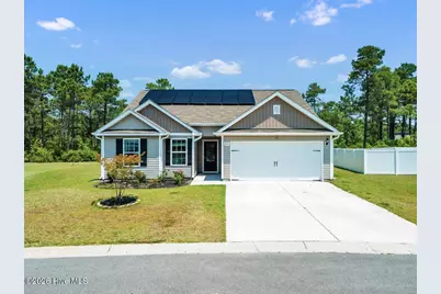 1317 Patti Lane SE, Bolivia, NC 28422 - Photo 7