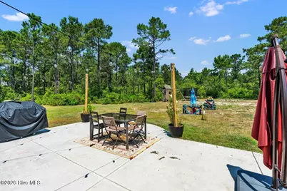 1317 Patti Lane SE, Bolivia, NC 28422 - Photo 43