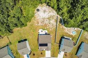 1317 Patti Ln SE, Bolivia, NC 28422 - Photo 7