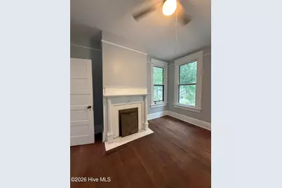410 N Road Street, Elizabeth City, NC 27909 - Photo 25