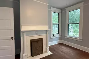 410 N Road St, Elizabeth City, NC 27909 - Photo 25