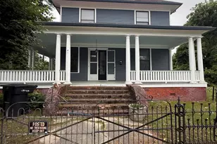 410 N Road St, Elizabeth City, NC 27909 - Photo 1