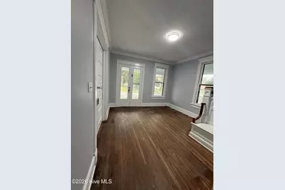410 N Road Street, Elizabeth City, NC 27909 - Photo 15